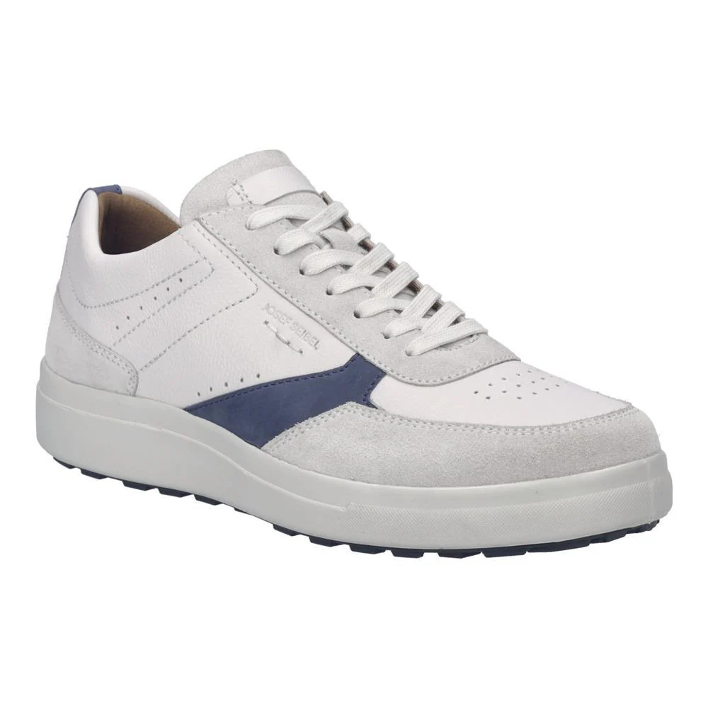 Men - New Arrivals 2026